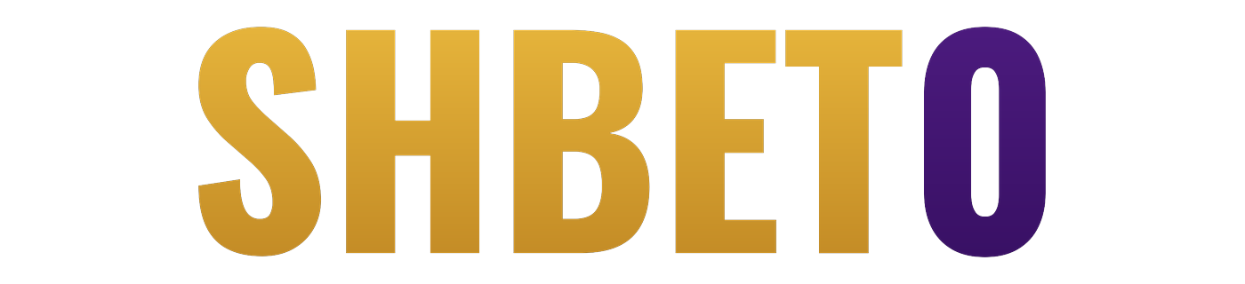 shbet0